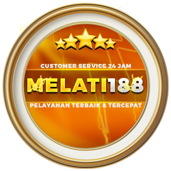 MELATI188 : Keajaiban Game Gates Of Olympus Di Melati188